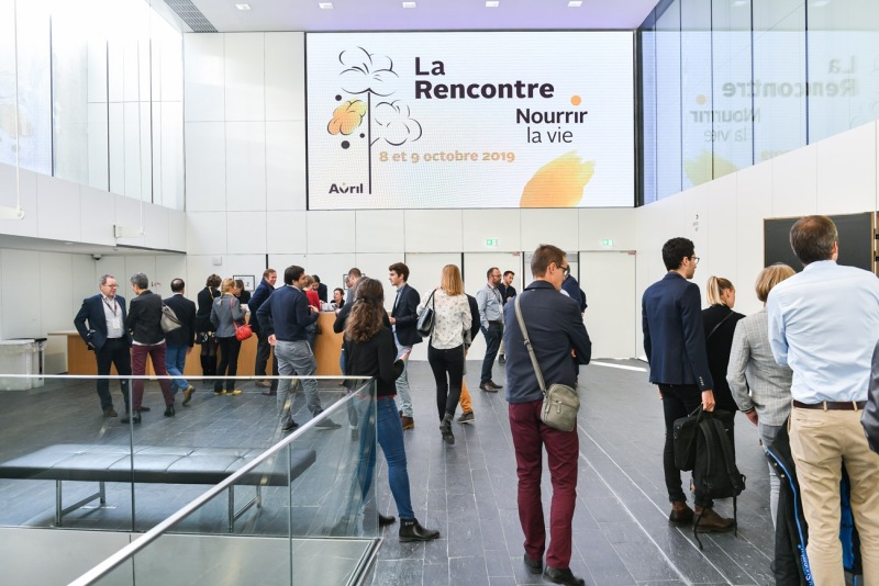 avril_nourrir-la-vie-0810190013