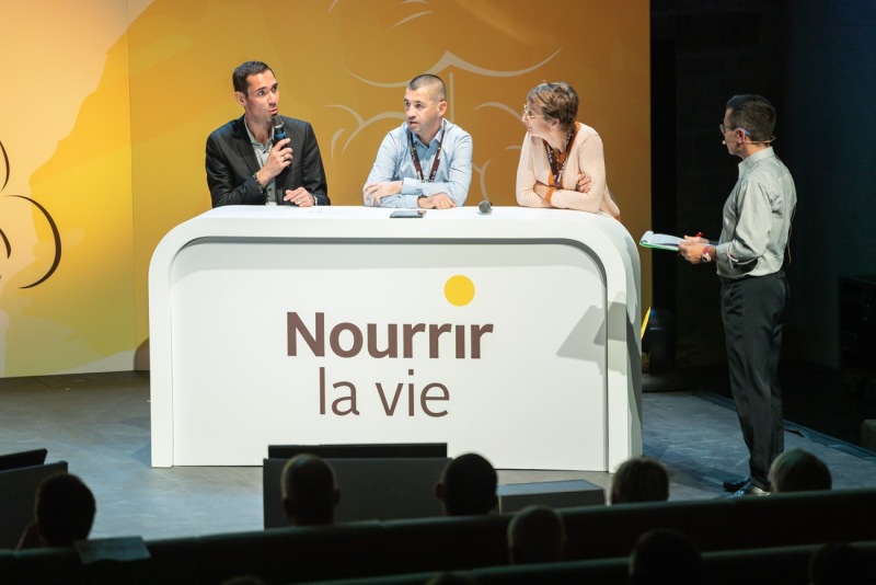 avril_nourrir-la-vie-0810190047