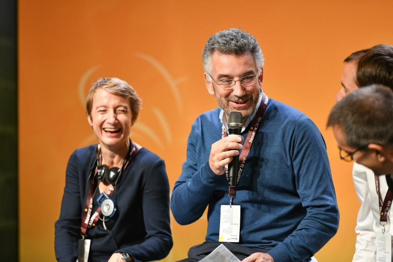 avril_nourrir-la-vie-0910190315