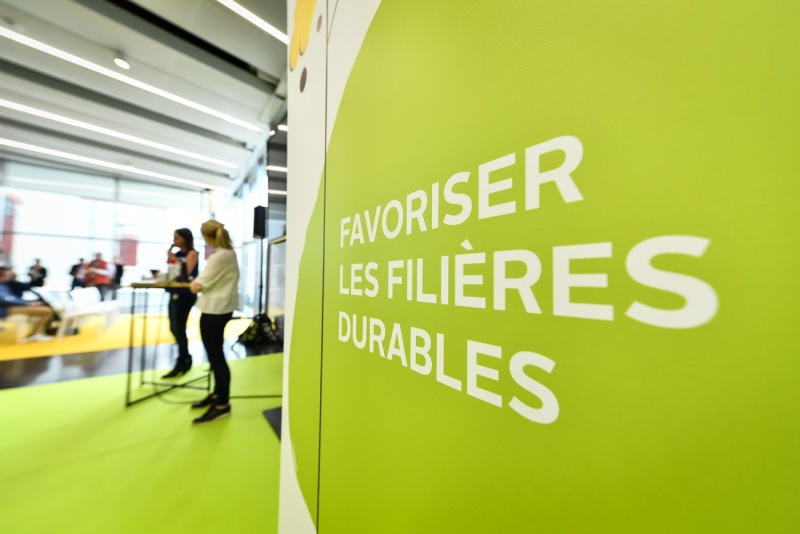 avril_nourrir-la-vie-0910190404