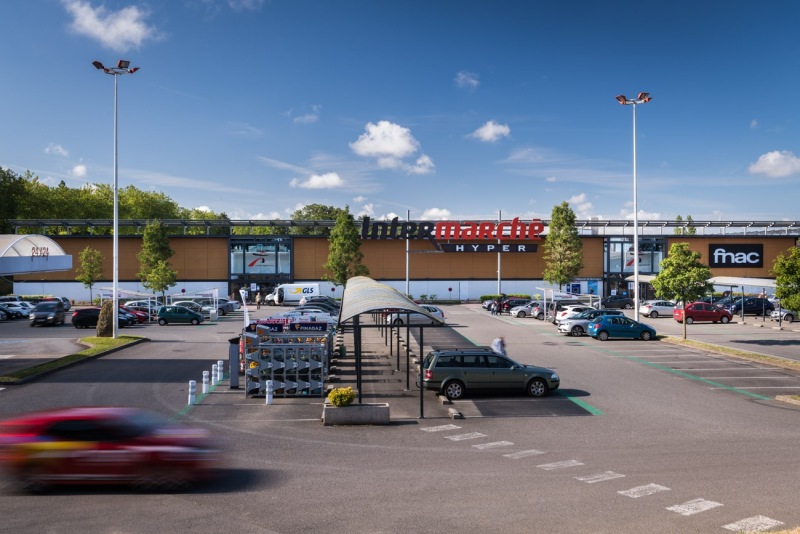 intermarche-Pontivy56-070720-0016