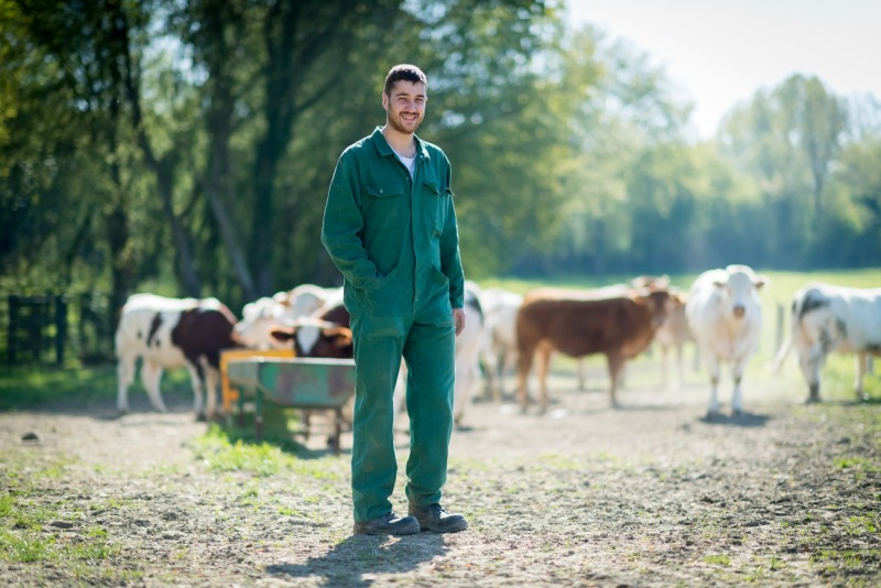 ferme-du-haut-gast_erbree-2704210145