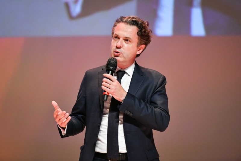 ordre_des_experts_comptables-Angers-0807210396
