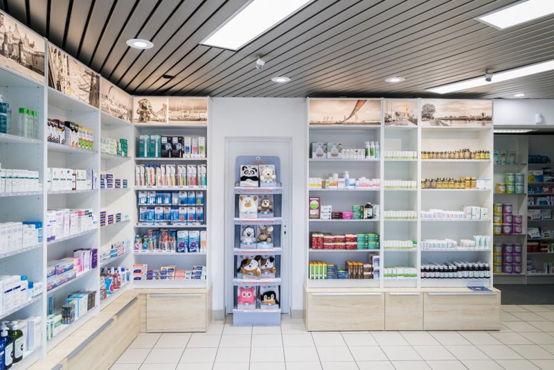 pharmacie_pin_sec-2601210001