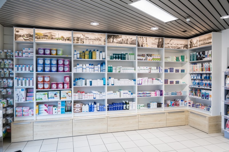 pharmacie_pin_sec-2601210002