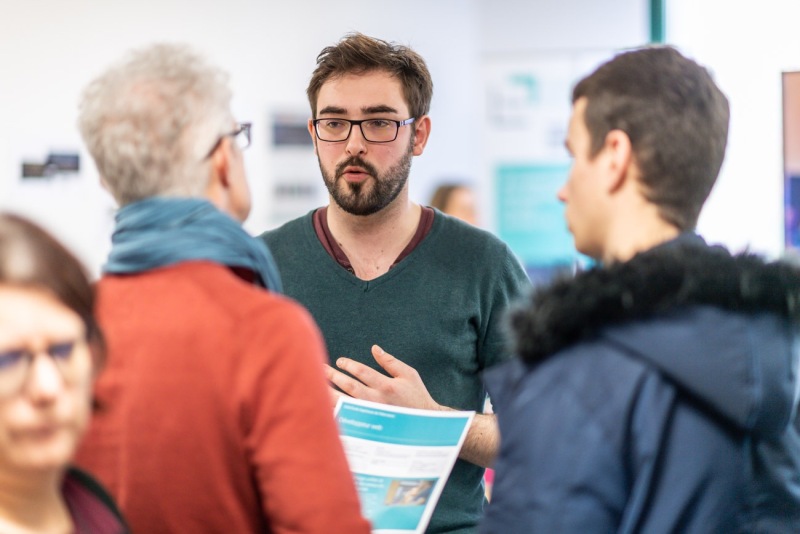 cesi-portes-ouvertes-nantes-0102200089