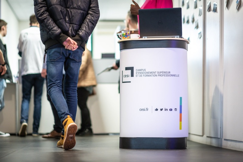 cesi-portes-ouvertes-nantes-0102200218