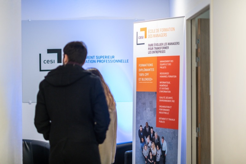 cesi-portes-ouvertes-nantes-0102200225