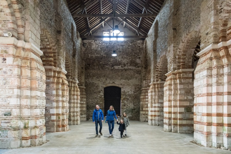 cc_grandlieu_abbatiale-2301210039