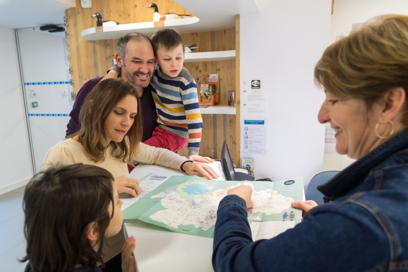 cc_grandlieu_maison_pecheurs-3101210134