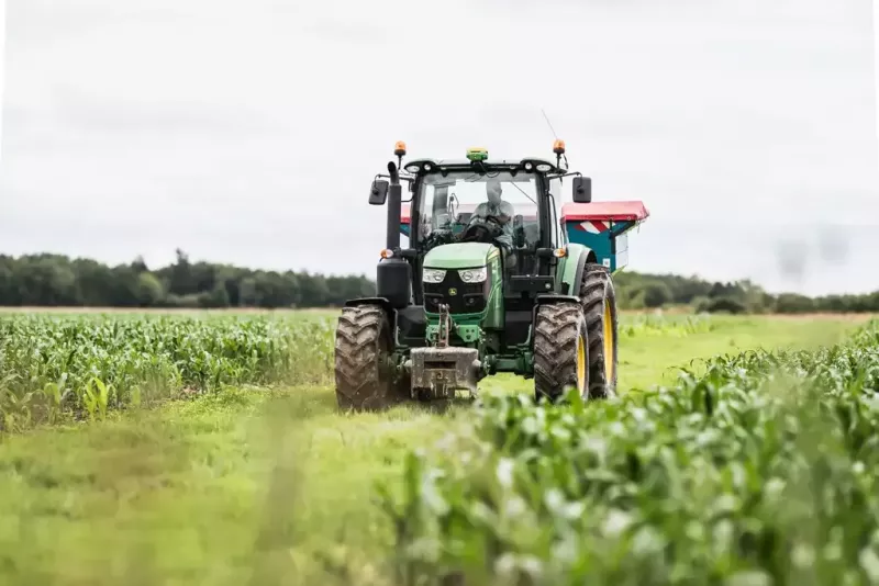 reportage_agriculture_grandlieuCC_13