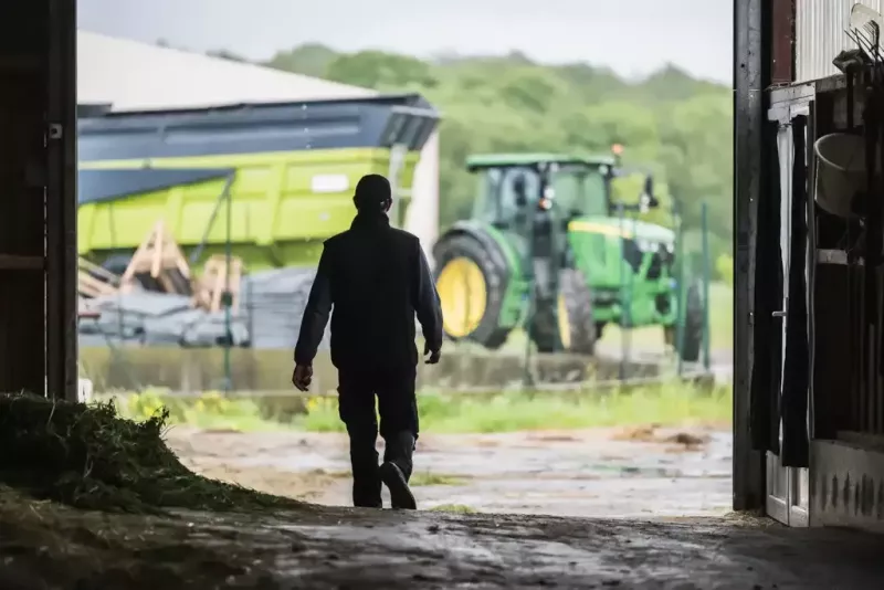 reportage_agriculture_grandlieuCC_2