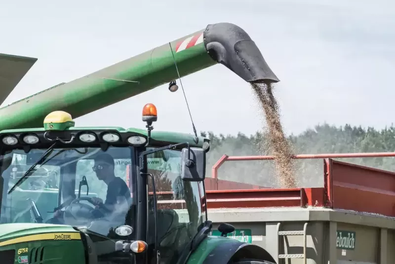 reportage_agriculture_grandlieuCC_7