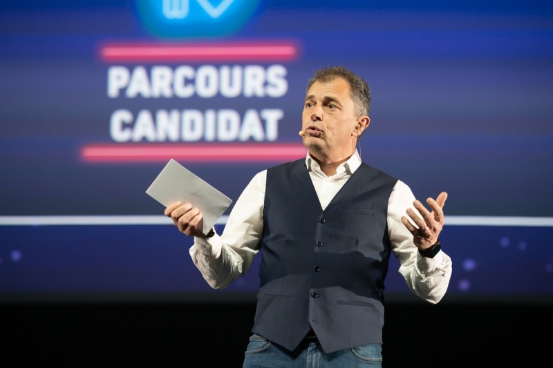 capifrance-lille-2020-0602200208