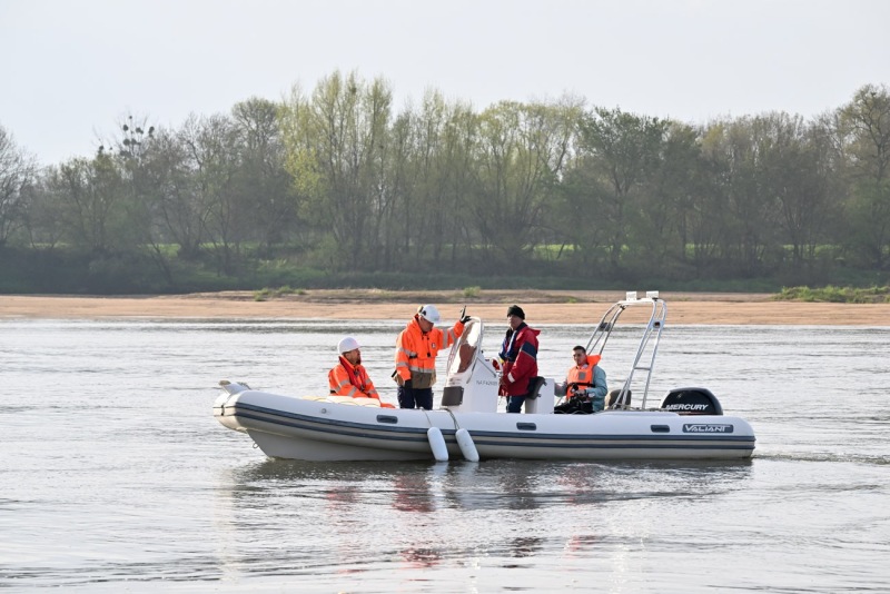 Suez_Loire_Alerte_2022-2903220101
