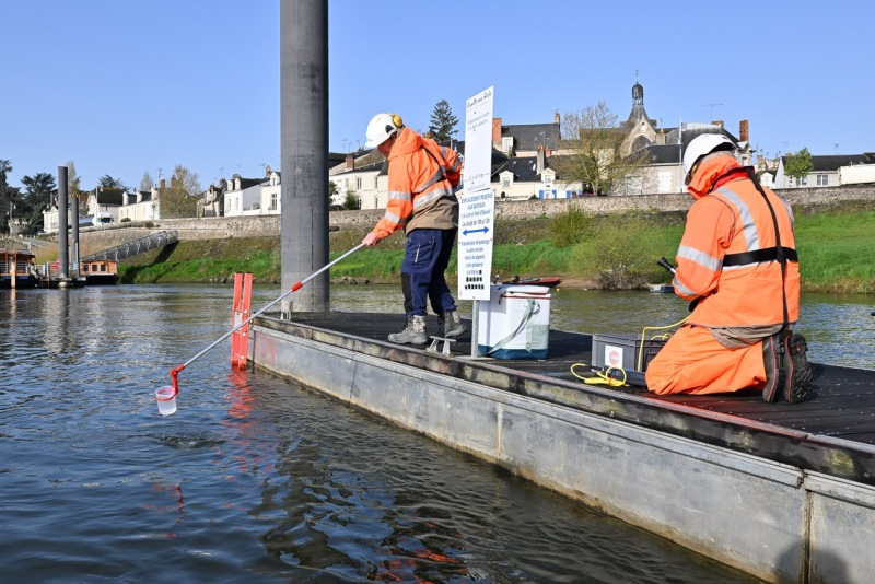 Suez_Loire_Alerte_2022-2903220115