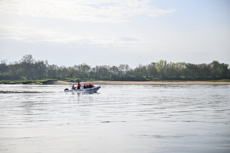 Suez_Loire_Alerte_2022-2903220132