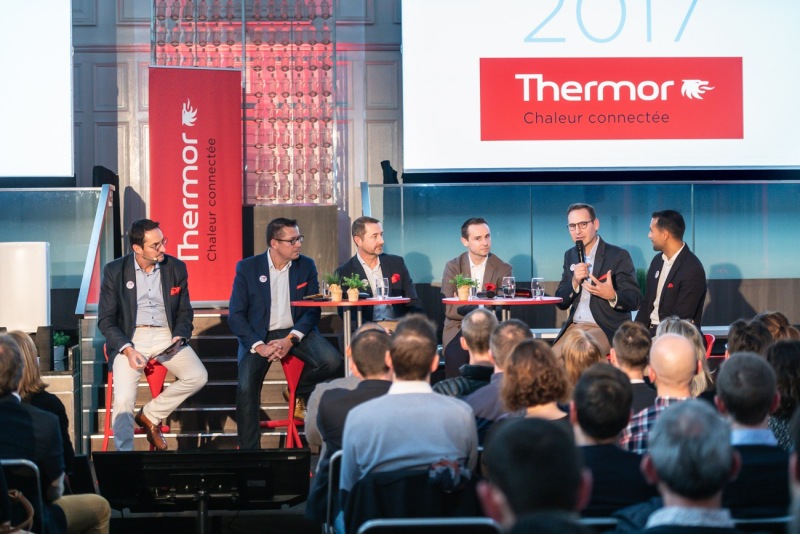 thermor-1212190093