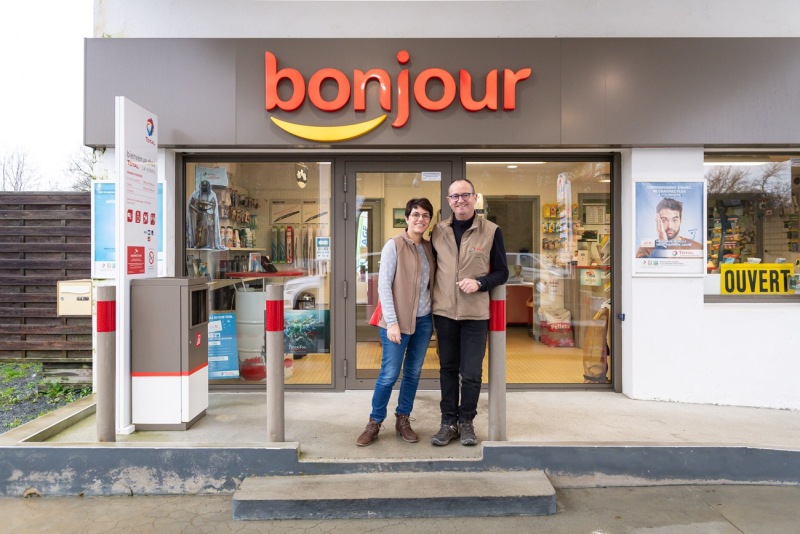 total-la_verrie-2701200082