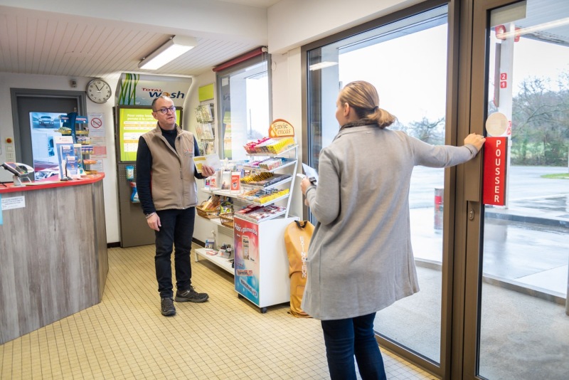 total-la_verrie-2701200094