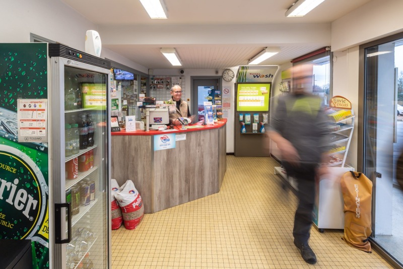 total-la_verrie-2701200107