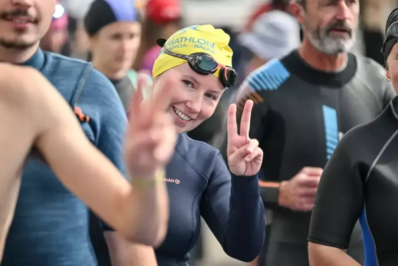 Tri-Relais-Grand-Public-Challenge-Etudiant-Handisport-2809240071