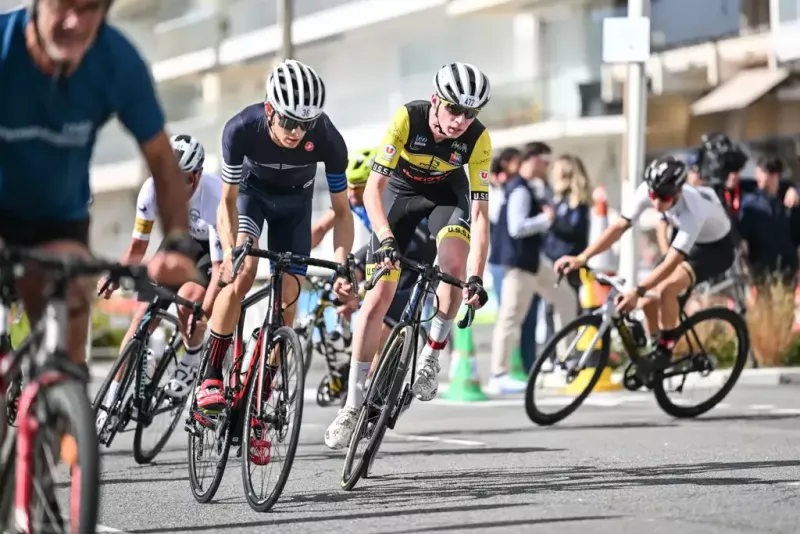 Tri-Relais-Grand-Public-Challenge-Etudiant-Handisport-2809240468