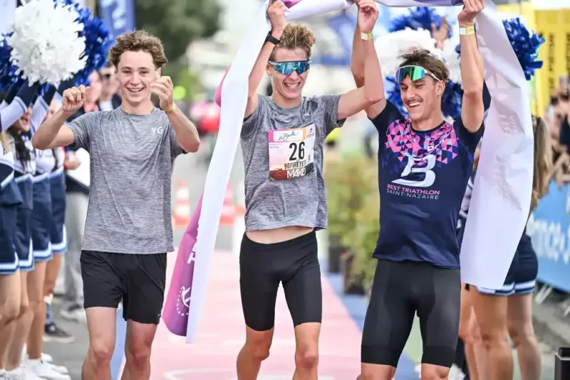 Tri-Relais-Grand-Public-Challenge-Etudiant-Handisport-2809240657
