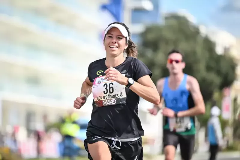 Tri-Relais-Grand-Public-Challenge-Etudiant-Handisport-2809240698