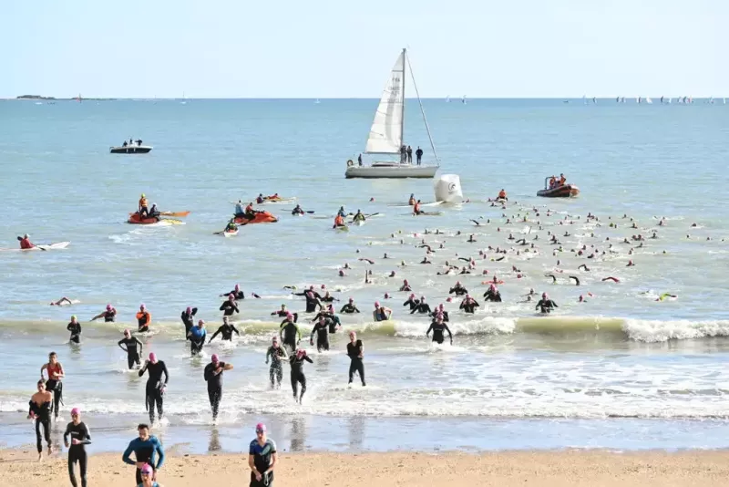 Triathlon-S-Light-2809240073
