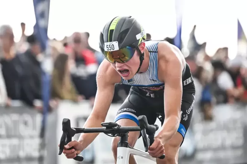 Triathlon-S-Light-2809240172