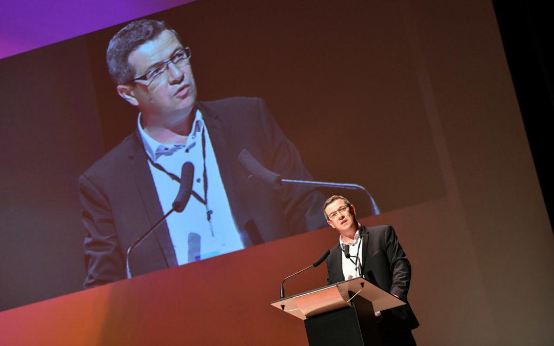 Convention de l&rsquo;Ordre des experts-comptables