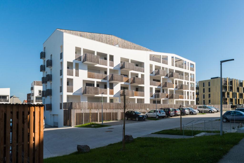reze-plein-sud-190418-0026