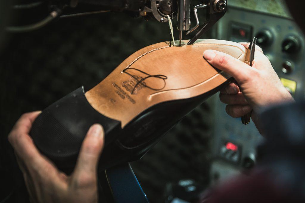Photographe métiers et artisanat nantes