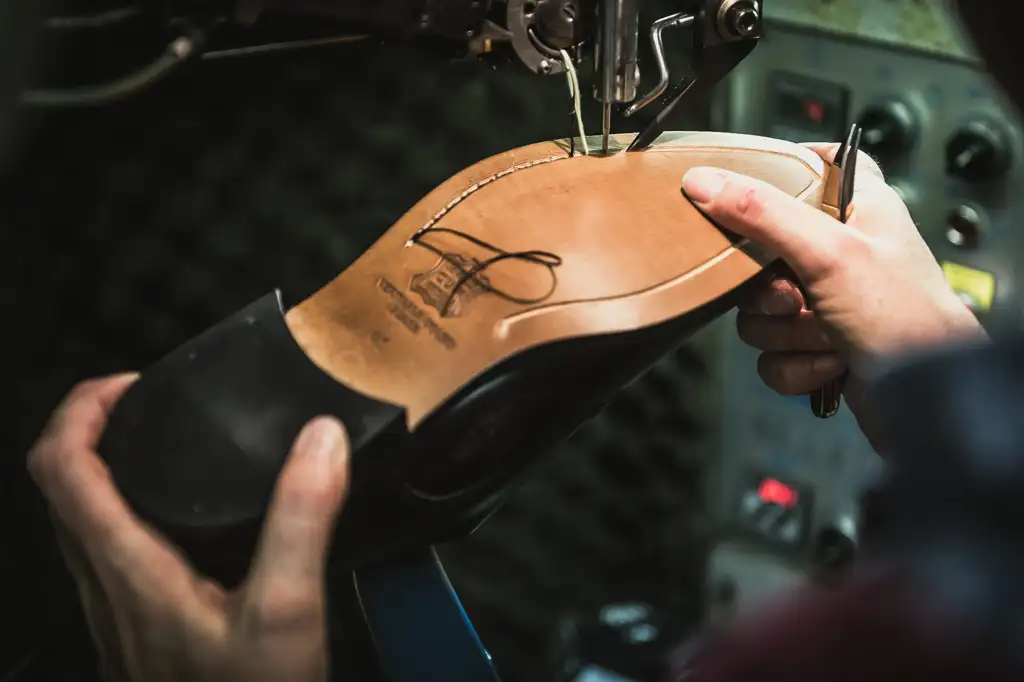Reportage métiers et artisanat