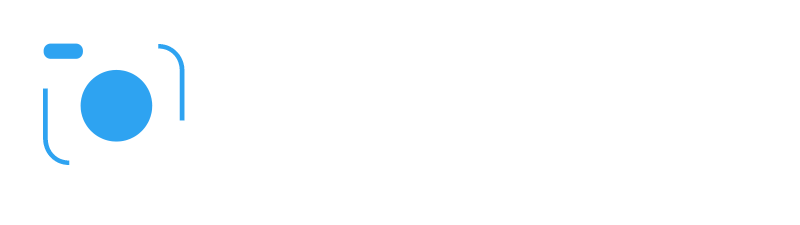 Aurélien Mahot Photographe