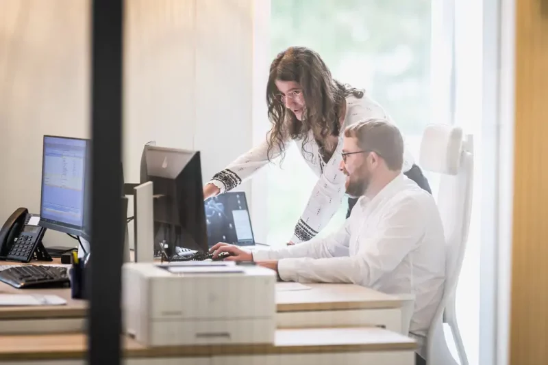 photographe-corporate_1_M Photographe entreprise Nantes