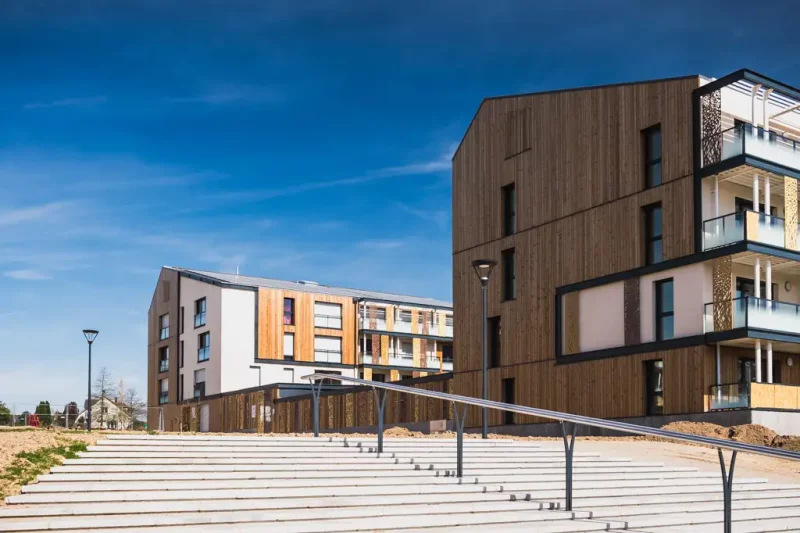 photographe-immobilier-nantes_2_M Photographe immobilier Nantes