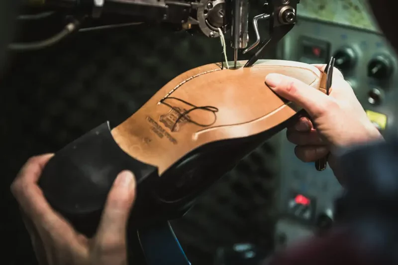 photographe-metiers-artisanat_1_M Photographe Nantes