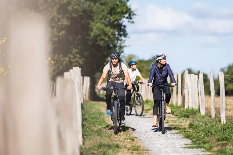 photographe-tourisme-territoire_1_M Photographe tourisme et territoire